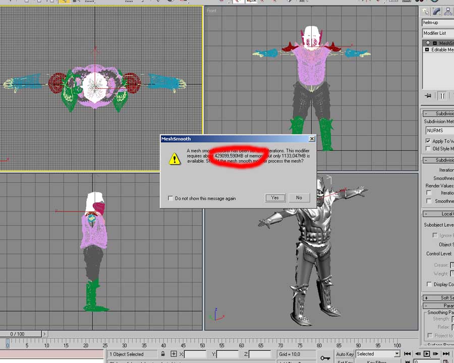JPEG image