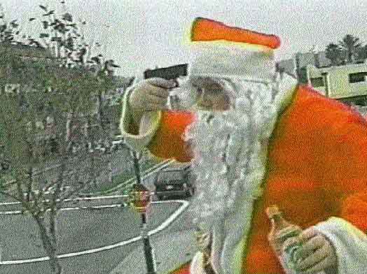 The image ?http://home.no.net/austinp/jpg/suicide_santa.jpg? cannot be displayed, because it contains errors.